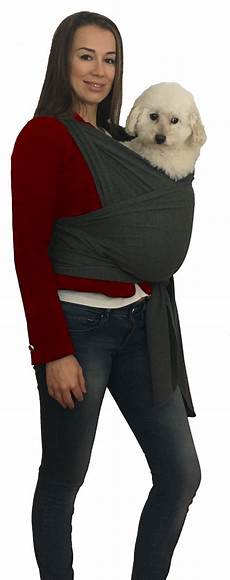 Front Baby Carrier