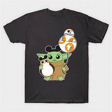 Fun Shirts Baby