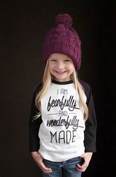 Funny Baby Shirt