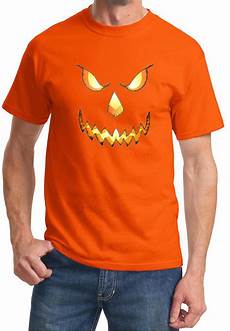 Funny Baby Tee