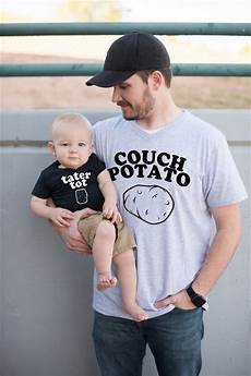Funny Baby Tees