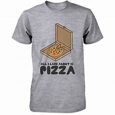 Funny Baby Tees