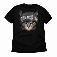 Funny Baby Tees