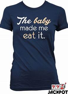 Funny Baby Tshirt