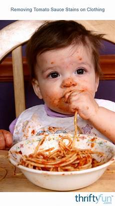 Funny Baby Tshirt