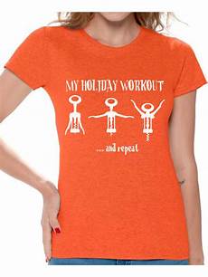 Funny Baby Tshirt