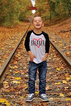 Funny Boy Shirts