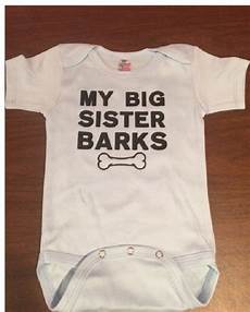Funny Boy Shirts