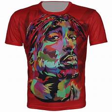Funny Boy Shirts