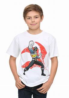 Funny Boy Shirts