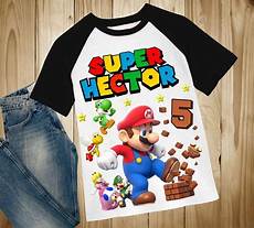 Funny Boy Shirts