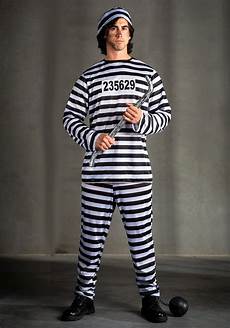 Funny Boys Clothes