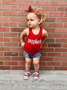 Funny Boys Shirts