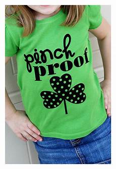 Funny Boys Shirts