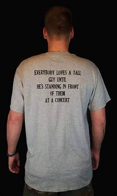 Funny Boys Shirts