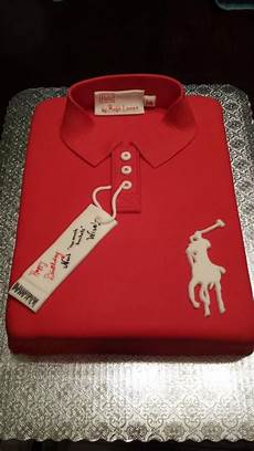 Funny Boys Shirts