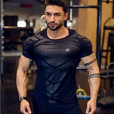Funny Boys Tees