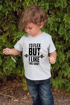 Funny Boys Tshirt