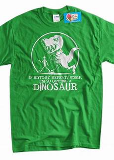 Funny Boys Tshirt