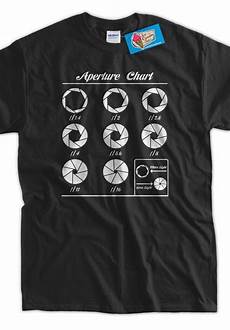 Funny Boys Tshirt