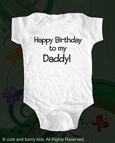 Funny Infant Clothes