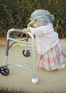 Funny Infant Clothes