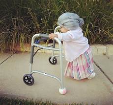 Funny Infant Clothes