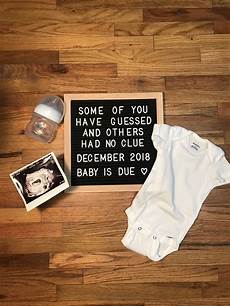 Funny Infant Clothes