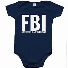 Funny Infant Shirts