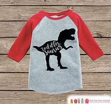Funny Infant Shirts