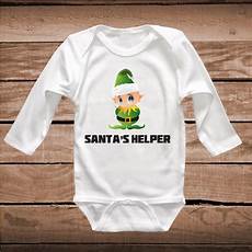 Funny Infant Tees