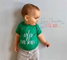 Funny Infant Tees