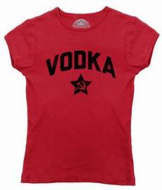 Funny Infant Tees