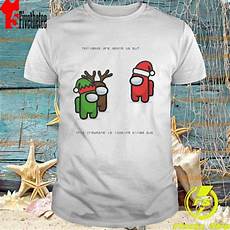 Funny Kid Shirts