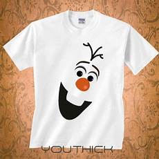 Funny Kid Shirts