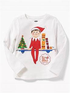 Funny Kids Shirt