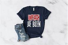 Funny Kids T-Shirts
