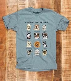 Funny Kids T-Shirts