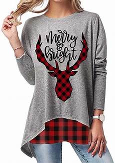 Funny Kids T-Shirts