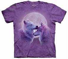 Funny Kids Tees
