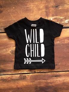 Funny Kids Tshirt
