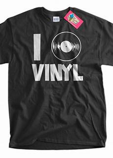 Funny Kids Tshirt