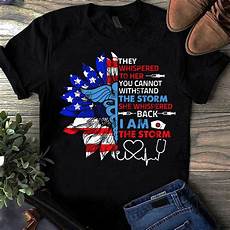 Funny Kids Tshirt