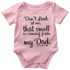 Funny Newborn Shirts