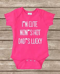 Funny Newborn Shirts