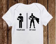 Funny Newborn Shirts