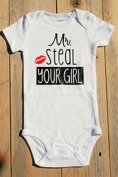 Funny Newborn Shirts