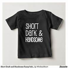 Funny Newborn Shirts