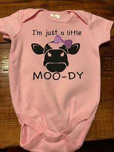 Funny Shirt Baby