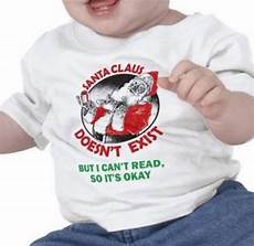 Funny Shirts Babies